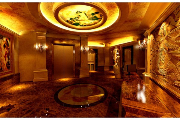 成都特色情侣活动：桑拿与咖啡的浪漫之旅