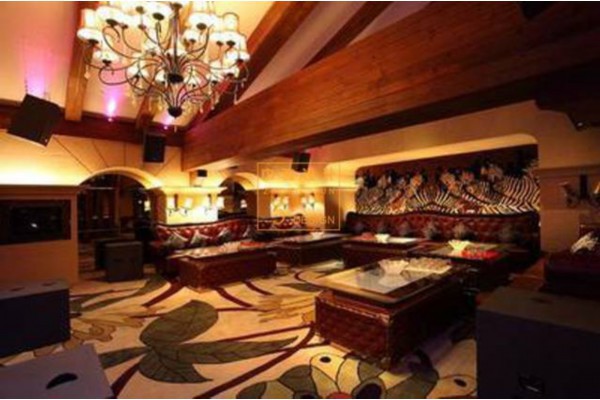 成都河畔公园养生茶歇，拍照打卡好去处(自己做的韩式泡菜可以放多久)