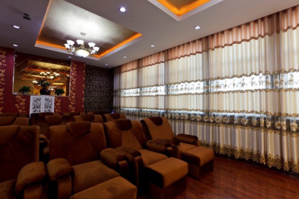 成都茶文化：休闲养生新体验(成都 茶文化)