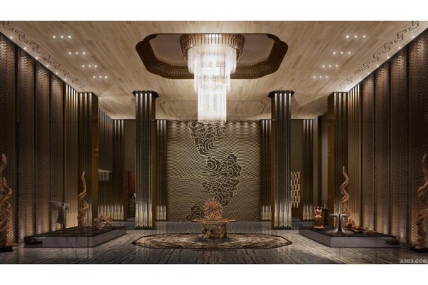 成都桑拿,养生休闲新体验(成都桑拿休闲娱乐) 成都桑拿,养生休闲新体验(成都桑拿休闲娱乐)