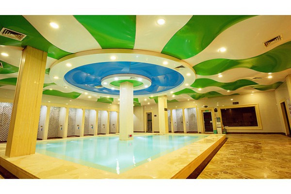 成都实木桑拿板：养生休闲新选择(成都桑拿板厂家直销电话)