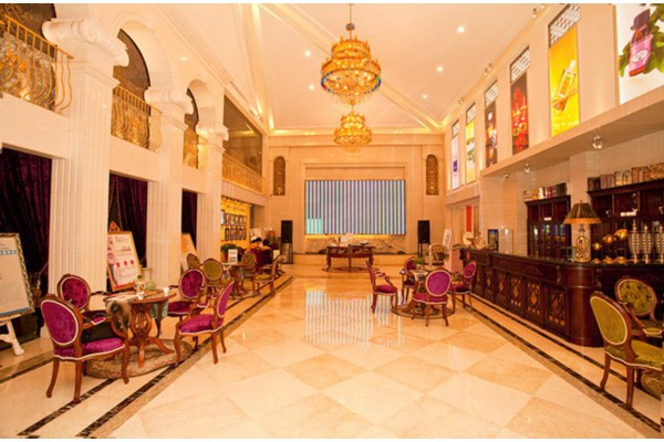 成都户外品茗,养生休闲两不误(成都户外品牌) 成都户外品茗,养生休闲两不误(成都户外品牌)