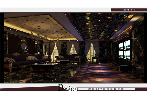 成都酒仙桥养生休闲新体验(成都酒仙桥养生休闲新体验馆地址)