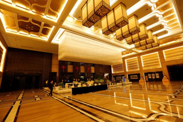 成都顶级桑拿地址，尽享健康休闲之旅(成都桑拿排行)