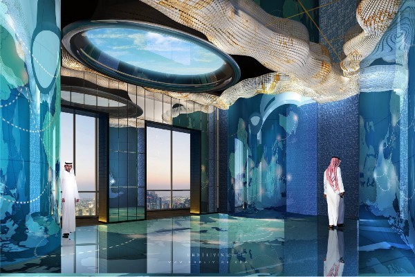 成都特色夜行公交，养生休闲两不误(成都夜景公交)