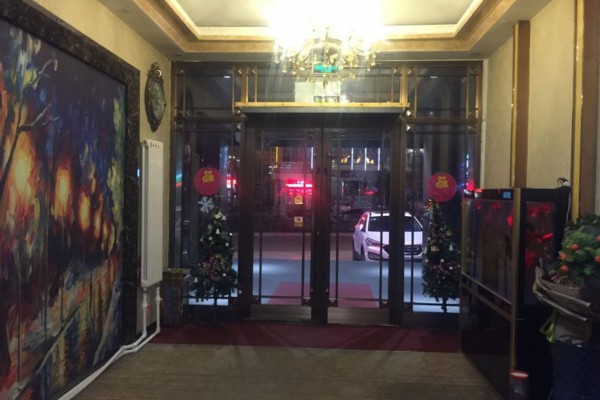 成都桑拿新体验：青羊区高端休闲之旅(成都青羊区spa)