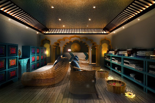 成都早茶养生时光，每日开门时间揭秘(成都早茶几点开始)